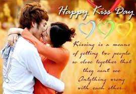 Love Hd Wallpapers For Windows 7 Happy Kiss Day Images Happy Kiss Day Happy Kiss Day Wishes
