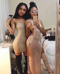 R&eacute;sultat de recherche d'images pour 