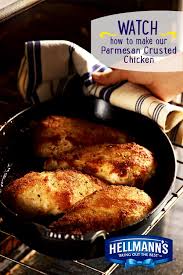 Pin On Trisha Year Wood Recipes