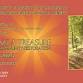 Creating a Treasure: 25 Years of Community Restoration