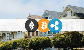 You can use a debit card, credit card or wire transfer to buy ripple (xrp) on coinberry. Canadian Broker Enables Bitcoin Ethereum And Ripple Payments Usa News Lab