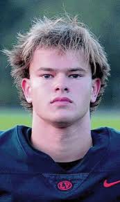 2022 Tribune-Review Westmoreland County Football All-Stars