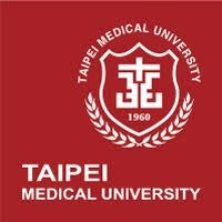Find top colleges and universities in malaysia, learn what it's like to study in malaysia and apply to top universities in malaysia. Bachelors Courses Offered By Taipei Medical University Tmu Top Universities