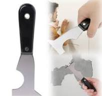 Clearance Hardware knife mold under $6,Wall Paper Scraper ...