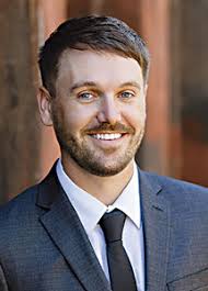 New Hires and Promotions: November 21, 2024