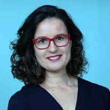 Graduate Program in Biomedical Sciences