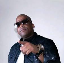 Local Hip-Hop legend dies