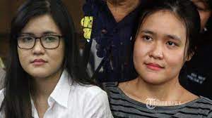 Aktivitas jessica saat kopi datang hingga dipindahkan. Kabar Jessica Kumala Wongso Sekarang Divonis 20 Tahun Penjara Pelaku Kopi Sianida Berubah Banget Pos Kupang