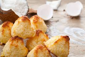 In una padella antiaderente mettete a scaldare un filo d'olio evo. Come Riutilizzare Gli Albumi Ricette Dolci E Salate