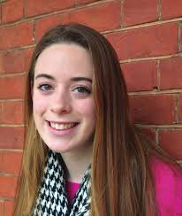 Education & Research Fund 2015 Annual Report