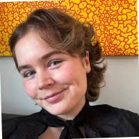 60+ «Luna» profiler