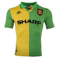 Click to see our best video content. Manchester United 94 Jersey Cheap Online