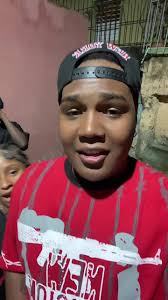 Videos de Junior Herrera ⚜️ (@showalkatiktok) con “sonido original