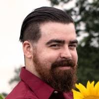 Goodwill Industries of Mid-Michigan Information