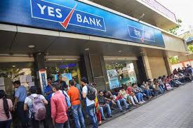 Core responsibilities relationship management : Cbi Carries Out Searches In Yes Bank Case
