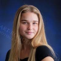 Jackie Matuska's Instagram, Twitter & Facebook