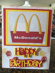 Retailers have been giving customers similar info, though with slightly varying detail. Mcdonalds Gift Card Holder Mcdonalds Gift Card Gift Card Gift Card Balance