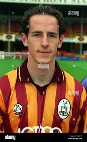 Sptup1 sport hi-res stock photography and images