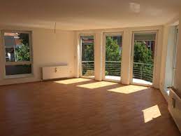 Ein großes angebot an mietwohnungen in achim finden sie bei immobilienscout24. 2 Zimmer Wohnung Zu Vermieten 28832 Achim Mapio Net