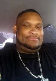 Tony Fowler's Instagram, Twitter & Facebook