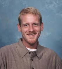 Elberton and Surrouding Area Obituaries: April 2010