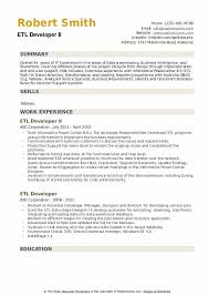 Dice is the leading career destination for tech experts at every stage of their careers. Low Level Design Document Sample In Informatica