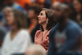 Elizabeth Boeheim Bio Wiki Net Worth Husband Age Height Celebsinterest