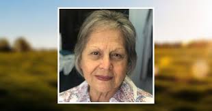 Enedina Cruz Castellano Obituary April 9, 2023