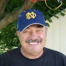 Angelo Frank Yannotta, Devoted Father, Grandfather, Friend Passed Away at  Age 78