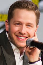 Joshua, a nigerian preacher, has died at the age of 57. Josh Dallas Wikipedia