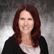 Eileen McCusker (@emccusker_edge)