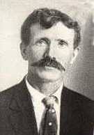 Oliver Milton Stuart (1868-1928)