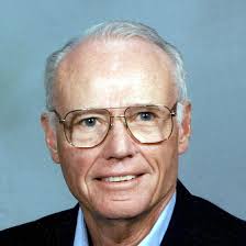 Thomas Flint Obituary