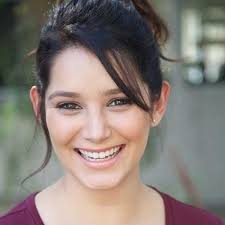 Watch The Victorville Massacre (2011) Full Movie Online