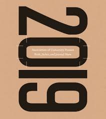 Aupresses Book Jacket And Journal Show Fonts In Use