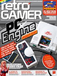 Looking back through the old posts, due to a number of reasons. 172 Pdf Video Game Consoles Video Games