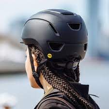 https www giro com on demandware static sites giro master catalog default dw75949e05 images large giro caden mips urban helmet li helmet urban bike bicycle