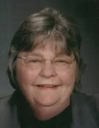 Obituary information for Kay Gilbert