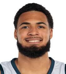 The Hawaiian Airlines Diamond Head Classic 2022 Program by TheHawaiiBowl