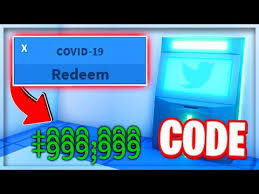 Jailbreak codes | updated list. Duffel Bag Roblox Code 06 2021