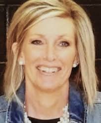 Debra Hafer Obituary