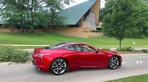 Image result for Infrared 2018 LC