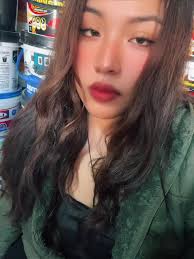 Videos de Reyna Ramos 🕶️🍓 (@reyna03ramos) con “sonido original