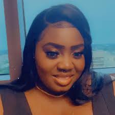 Cayman Islands Chamber of Commerce