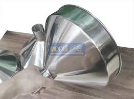 We did not find results for: 9 92 Super Large Funnel 304 Stainless Steel Funnel Refueling Funnel Metal Liquor Pouring Fuel Large Diameter Funnel From Best Taobao Agent Taobao International International Ecommerce Newbecca Com