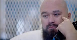 Big Sky Documentary Film Festival highlights Feb. 21