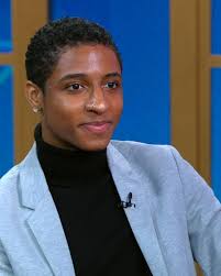 Paris and Prince Jackson make appearance at 2022 Tony Awards