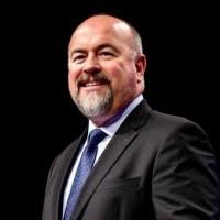 Logan Kebeli Email & Phone Number