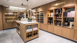 Pin Pa Hj Hansen Vin