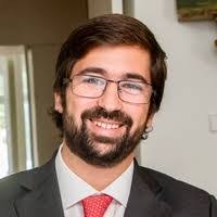 Jerry Jasinski's Instagram, Twitter & Facebook